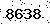 verification image, type it in the box